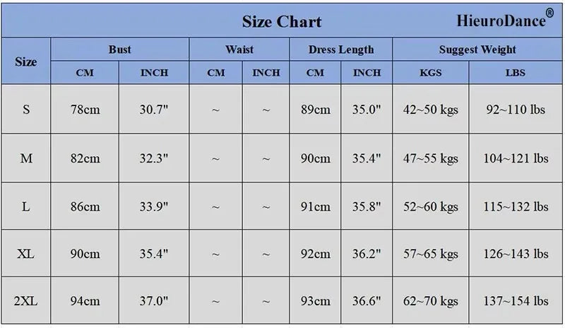Fashion Latin Dance Wear for Women Latin Dresses Fringes Ballroom Practice Clothes Salsa Samba Dance Costumes