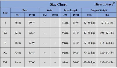 Fashion Latin Dance Wear for Women Latin Dresses Fringes Ballroom Practice Clothes Salsa Samba Dance Costumes
