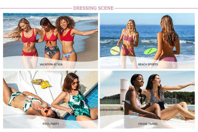 Women Thin Wetsuit Swimwear Female Long Snorkeling Diving Beach Swimsuit Jellyfish Sunscreen Elastic Zipper Swimsuit Rash Guard