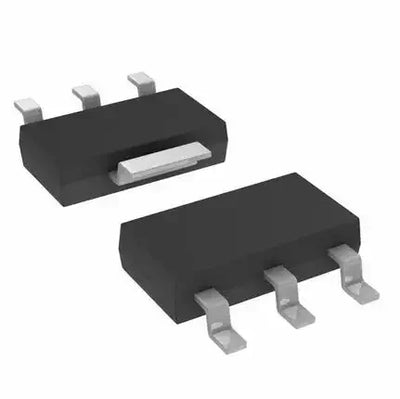 10PCS 50PCS SPF5189Z SPF-5189Z 5189Z 50MHz-4000MHz IC SOT89 IC