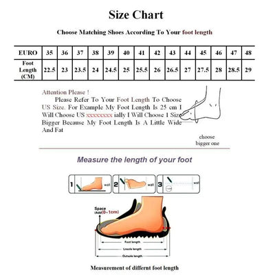 Women Sandals 2023 Fashion Wedges Shoes For Women Slippers Summer Shoes With Heels Sandals Flip Flops Women Beach Casual Shoes