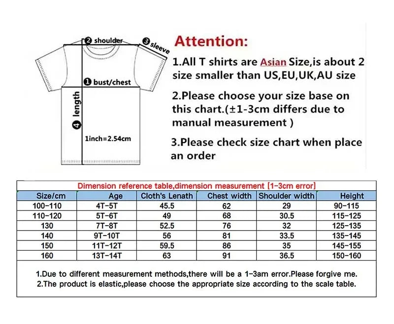 In 2025, 3D Printed T-shirts Are Designed for Sports, Retro, Casual, Comfortable, Breathable, Training, Men, Children and Adults