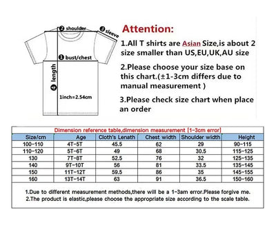 In 2025, 3D Printed T-shirts Are Designed for Sports, Retro, Casual, Comfortable, Breathable, Training, Men, Children and Adults