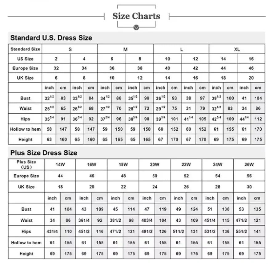 Jersey Sheath/Column Formal Evening Dress Purple O-Neck Pleat Beads Guest Wedding Party Dresses Mother of the Bride Dresses