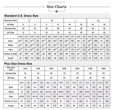 Jersey Sheath/Column Formal Evening Dress Purple O-Neck Pleat Beads Guest Wedding Party Dresses Mother of the Bride Dresses