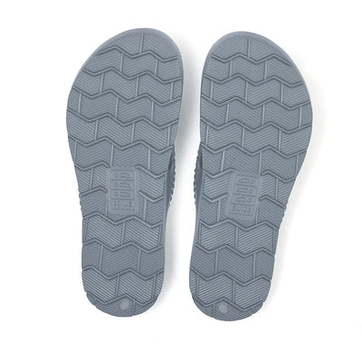 SmilePoP New Orthotic Sandals Flip Flops for Women with Arch Support Yoga Mat Summer Outdoor Beach Sandals Vacation Essentials