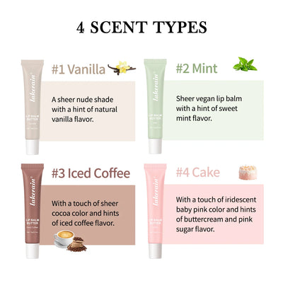 Friday Lip Gloss Clear Makeup for Lips Lip Glow Oil Liquid Lipstick Glos Long Lasting Lipsticks Cosmetics Glosses Plumper