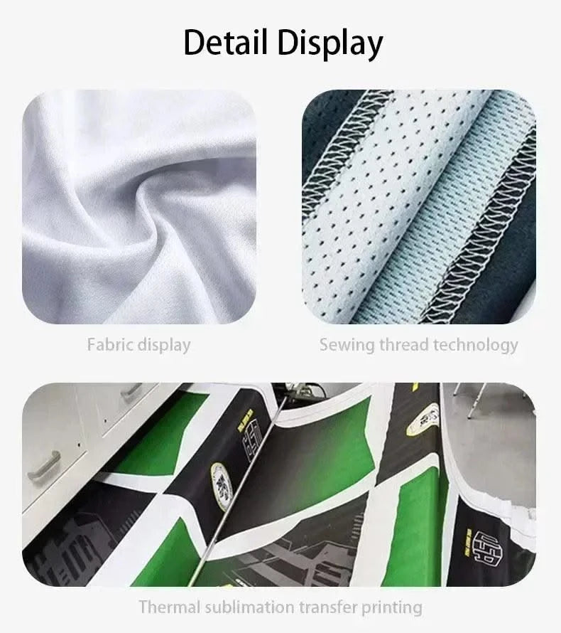 Women Sports T-shirt 3D Printed