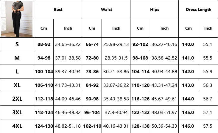 Elegant Jumpsuits & Rompers for Women O Nec Short Sleeve Beaded High Waisted Luxury Female Birthday Dinner Party Overalls Outfit
