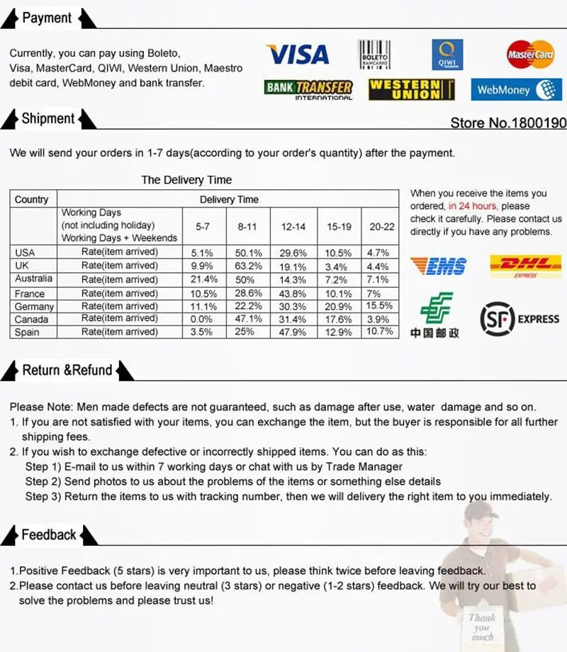 Dresses For Women 2023 Autumn New Loose Color Printed Vestidos Fashion Casua Party Vacation Ladies Bohemian Beach Dress MsChuh