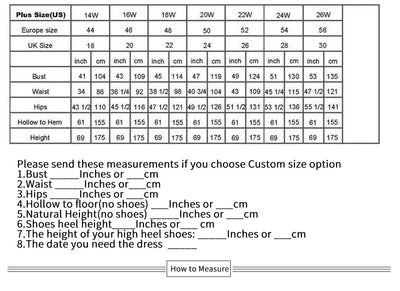 Customized Shiny Women Evening Dresses A-Line Tulle Prom Party Gowns Formal Occasion Vestido De Fiesta robe de mariée
