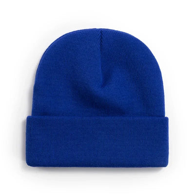 Beanies Personalized Custom Bucket Hat Printed Logo Basin Hat Wholesale Featured 2025 new Custom Printed Logo Hat