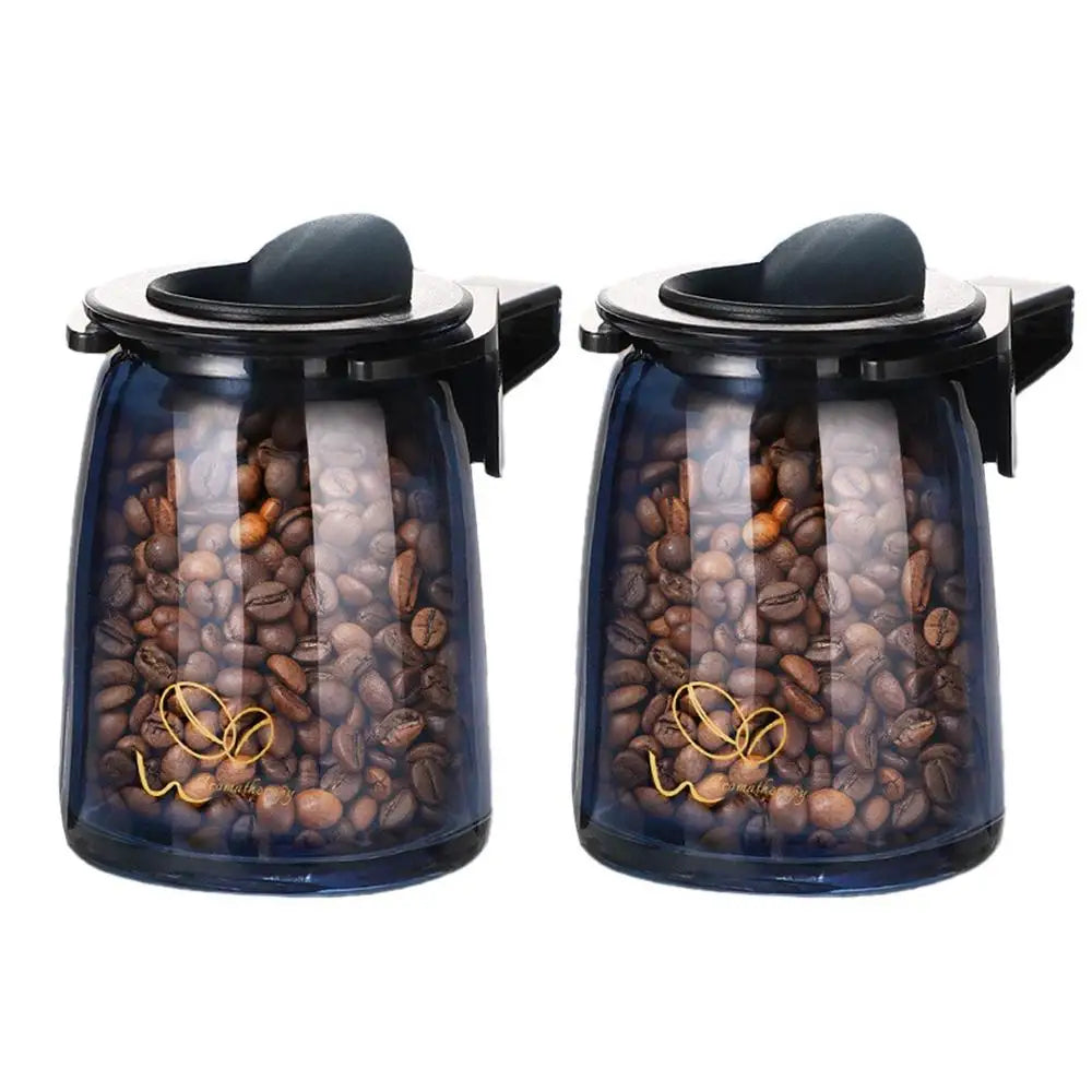 Car Air Diffusers Solid Coffee Mellow auto Aromatherapy Fragrance Diffuser Decorative Air Vent Clip Easy Installation
