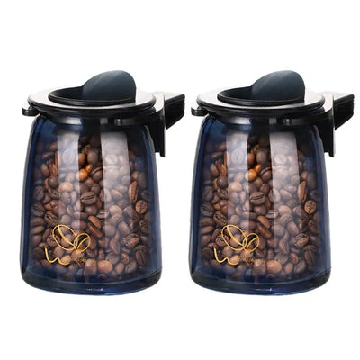 Car Air Diffusers Solid Coffee Mellow auto Aromatherapy Fragrance Diffuser Decorative Air Vent Clip Easy Installation