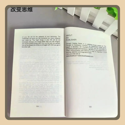 101 Essays That Will Change The Way You Think English Books 101 Essays That Will Change The Way You Think English Books