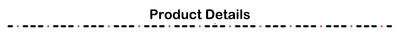 Sexy Dresses for Women 2023 Summer Vestidos Fashion New Sleeveless O-neck Keyhole Back Textured Mini Skinny Solid Color Dress