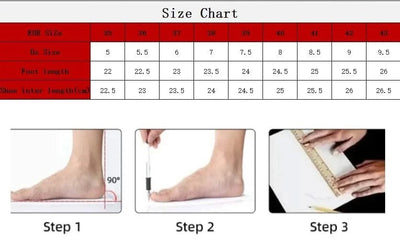 Women's Fashion High Heels | Sandals | Sexy Woman's Shoes | Pumps | Summer Party Slippers  For Trendy Dresses