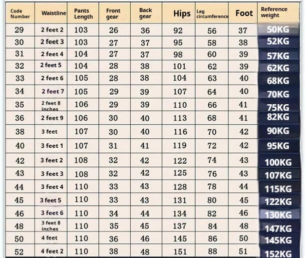 Plus Size Big and Tall Mens Trousers Business Casual Loose Straight Leg Pants Comfort Fit Office Work Commuting No Tight Classic