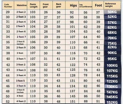 Plus Size Big and Tall Mens Trousers Business Casual Loose Straight Leg Pants Comfort Fit Office Work Commuting No Tight Classic