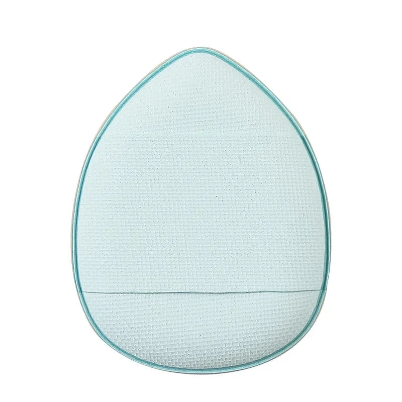 Mini Finger Puff Concealer BB Cream Applicator Makeup Tools