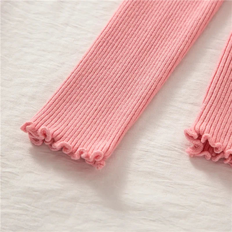 Mock Neck Clothes Knitted Woman Sweaters Pullovers Autumn Winter Basic Women's Jumper Slim Somen's Sweater Pull Long Sleeve