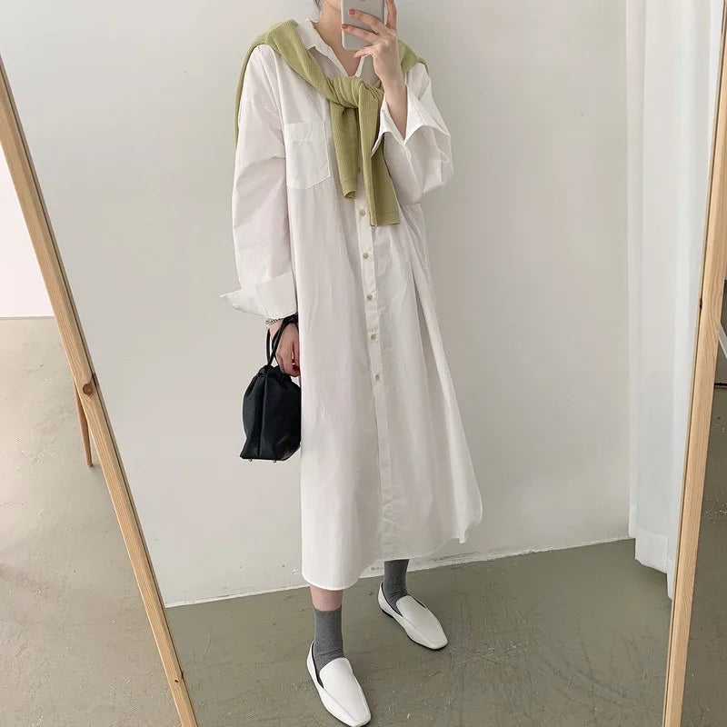 Fashion Women's Evening Dress Woman Cultivate Yourself Women Dresses Summer 2025 Comfortable New Trend Elegant Party Dresses