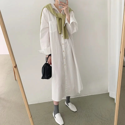Fashion Women's Evening Dress Woman Cultivate Yourself Women Dresses Summer 2025 Comfortable New Trend Elegant Party Dresses