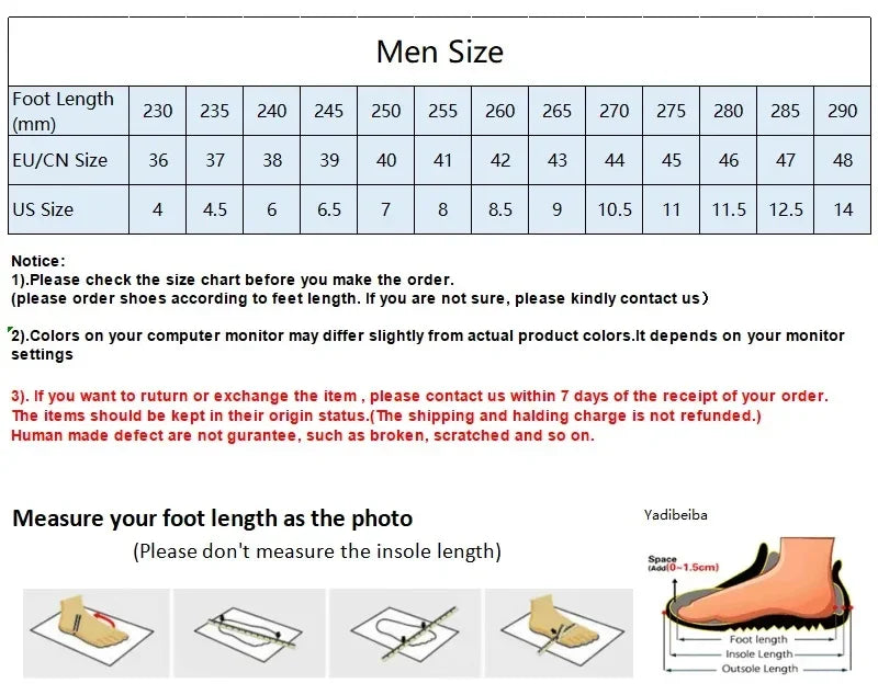 Lightweight Men's Safety Shoes Steel Toe Men's Work Shoes Slip Resistant Reinforced Shoes Man Fashion Breathable Sneaker