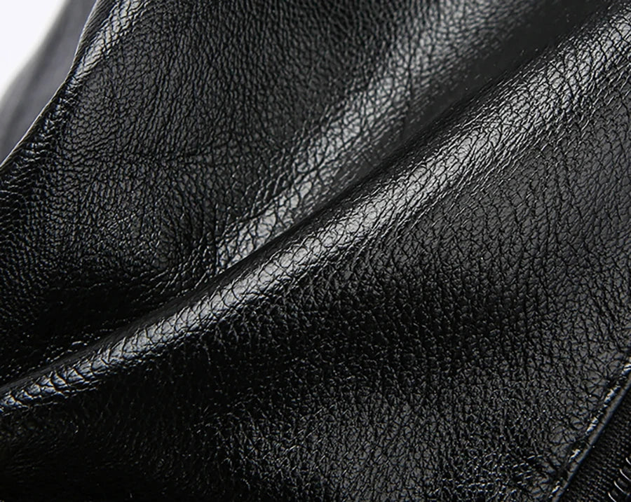 2024 Women Handbags and Purses Luxury Brand Designer Messenger Shoulder Bag For Female Quality Crossbody Tote Shopper Sac A Main
