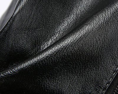 2024 Women Handbags and Purses Luxury Brand Designer Messenger Shoulder Bag For Female Quality Crossbody Tote Shopper Sac A Main