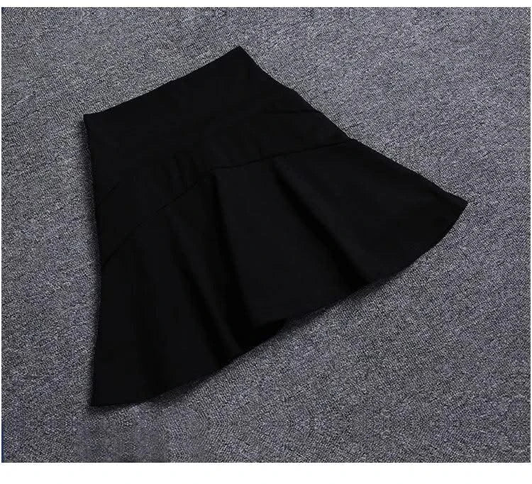 Women Active Tennis Golf Skort Athletic Shorts Activewear
