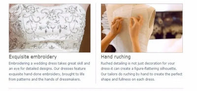 Mermaid Sleeveless Wedding Dresses for Women Sexy Side Slit Round Neck Bridal Gowns Vestidos Elegantes Para Mujer Robe De Mariée
