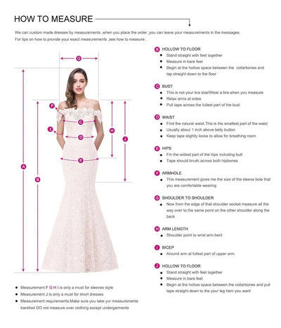 Elegant Wedding Dresses For Women Modern Bridal Dress Off The Shoulder A Line Brides Gown Formal Wedding Party Dress Customized