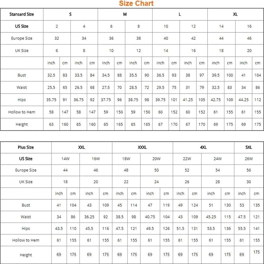 Arabic Wedding Dress Customized Sweetheart Pleat Ruffles Ball Gown Flower Bridal Dresses