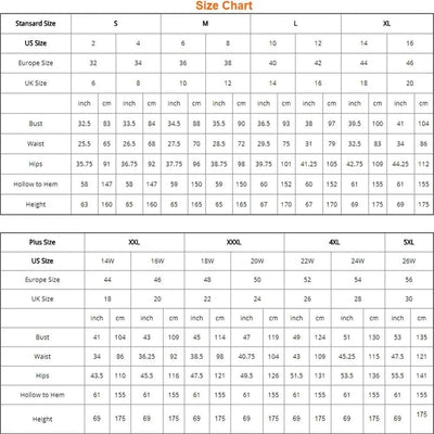 Arabic Wedding Dress Customized Sweetheart Pleat Ruffles Ball Gown Flower Bridal Dresses