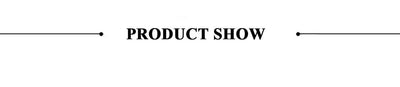 Activewear Women Flared Pants Elegant Office Lady Casual High Waist Trousers