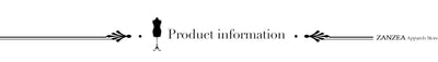 Bohemian Summer Dress for Women V Neck Vestidos Ladies Streetwear Solid Ruffle Dresses Asymmetrical Loose Robe Women Clothing
