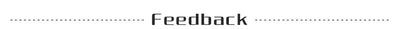 Dresses For Women 2024 Floral Woman Dress Open Back Backless Clothes Beach Flower Tight Bodycon Midi New In Offer Stylish