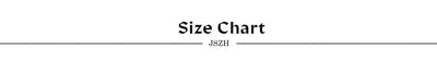 Woman Clothing Lace Patchwork Evening Dress 2025 Autumn Sexy Slash Neck Long Sleeve Folds Party Gown Lady Long Maxi Prom Dresses