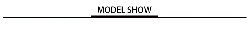 TWOTWINSTYLE Solid Spliced Lace Up Loose Dresses For Women O Neck Long Sleeve High Waist Temperament Dress Female Fashion New