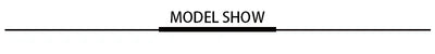TWOTWINSTYLE Solid Spliced Lace Up Loose Dresses For Women O Neck Long Sleeve High Waist Temperament Dress Female Fashion New