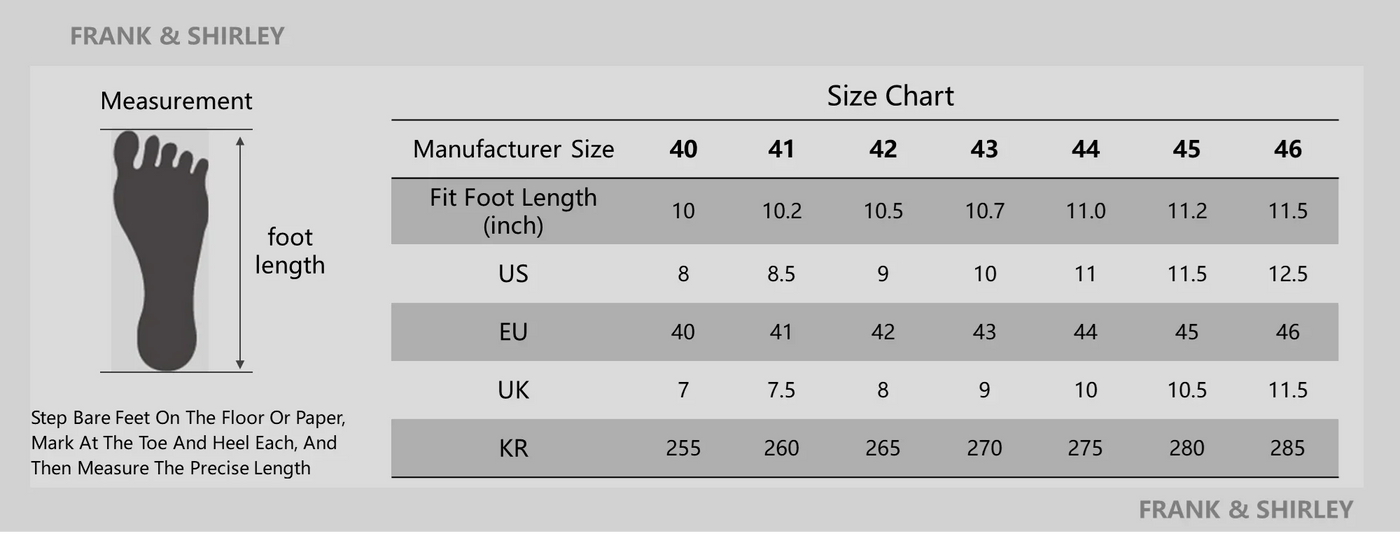 Lace up Oxford Shoes Retro Men's Derby Shoes 2025 New Men Casual shoes Fashion Men Leather Shoes