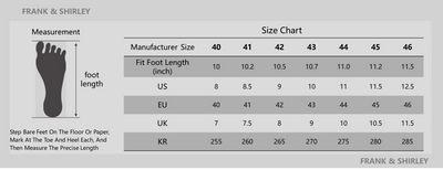 Lace up Oxford Shoes Retro Men's Derby Shoes 2025 New Men Casual shoes Fashion Men Leather Shoes