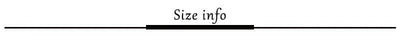 Women Sauna Sweat Suits Weight Loss Jacket Sweat Top Pants Body Shapers Fitness Shirts Leggings Thermo Long Sleeves Trousers Gym