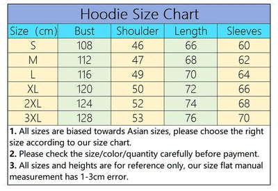 Men's Outerwear Hot Sales Fashion Loose Zipper Tops Printing Sports Hoodie Coat Casual Street Mens Cardigan Sweatshirt Clothing