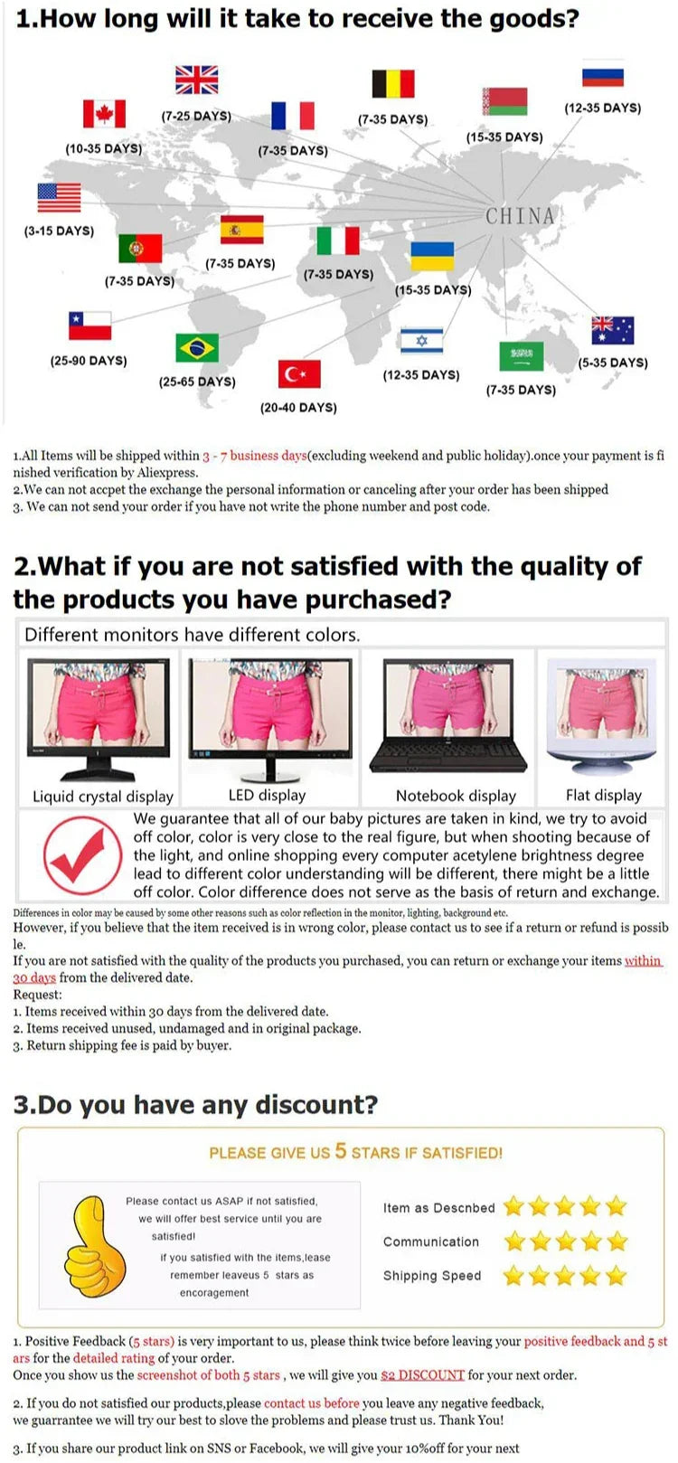 Modigirl Woman Summer Elegant Midi Dresses 2025 High Waist Lapel Neck Short Sleeves Buttoned Flowy A Line Shirt Dress for Women