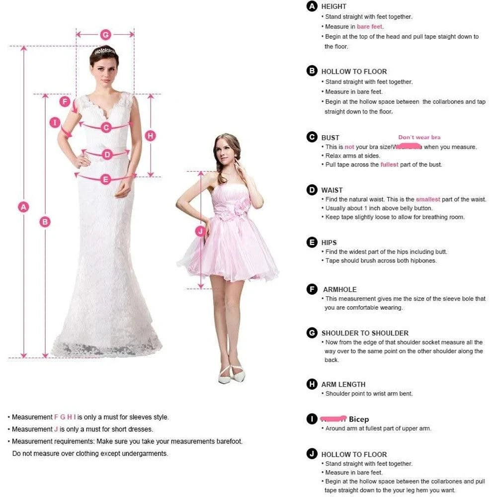 Shiny 3D Flower Wedding Dress With Train Mermaid Long Bridal Gown
