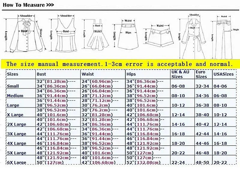 Summer Women Luxury Swimwear Sexy Micro Bikini Set Lady Lace-up One-Piece Swimsuit Beachwear Metal Belt Bathing Suits Beach Set