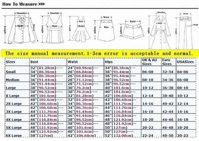 Summer Women Luxury Swimwear Sexy Micro Bikini Set Lady Lace-up One-Piece Swimsuit Beachwear Metal Belt Bathing Suits Beach Set