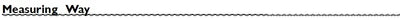 Women Boots Cosplay Ladies High Heel Platform Wedges Women High Boots Gothic Buckle Strap Long Tube Leather Female Boots Plus Si